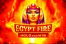 egypt-fire